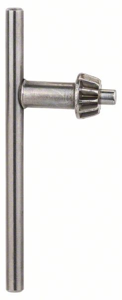 BOSCH CHUCK KEY D S2  